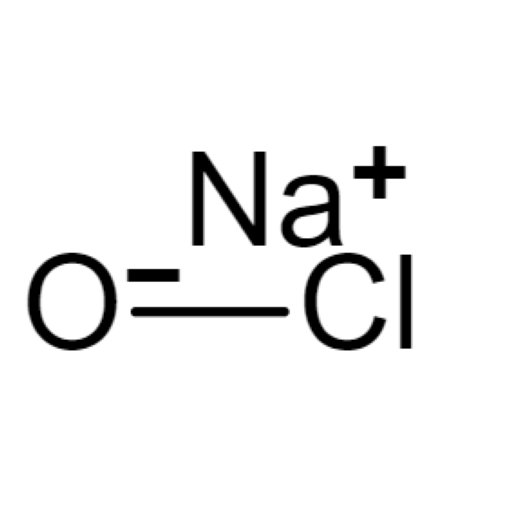 Sodium Hypochlorite Buy Sodium Hypochlorite Product on NANJING